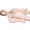 Секс-кукла - Listonosz - Postman Male Doll (BS59006) 2