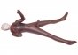 Секс лялька BOSS SERIES Kickboxer Male Doll (BS5900012) 1