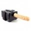 Секс машина Pipedream Fetish Fantasy International Portable Sex Machine (PD22108) 1