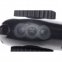 Секс-машина с пультом дистанционного управления Pro-Bang XR Brands (XR39774) 9