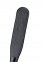 Шлепалка GP PREMIUM PADDLE BLACK (T520128) 0