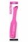 Шлепалка NS Novelties ELECTRA PADDLE PINK (T280972) 0
