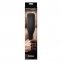 Шльопанка RENEGADE BONDAGE PADDLE BLACK (T280382) 0