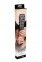 Шльопанка з алмазною текстурою WHIPSMART DIAMOND PADDLE BLACK (T160588) 0