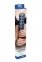Шльопанка WHIPSMART DIAMOND PADDLE BLUE (T160589) 0
