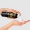 Шипуча зволожуюча пінка для масажу Acqua Crocante, Аромат: Моной з Таїті, Orgie (OR51546) 1