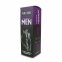 Вакуумная помпа с ручной «грушей» Men Powerup (SO2459) 5