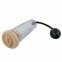 Вакуумная помпа с ручной «грушей» Men Powerup (SO2459) 2