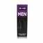 Вакуумная помпа с ручной «грушей» Men Powerup (SO2459) 4