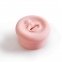 Вставка для помпи Men Powerup Mouth (SO2464) 0
