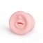 Вставка для помпы Men Powerup Mouth (SO2464) 1