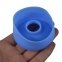 Вставка для помпы Men Powerup Blue (SO2465) 0