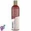 Массажное масло DONA Rev Up - Mandarin & Ylang YIang Essential Massage Oil, 120 мл 0