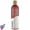 Массажное масло DONA Reinvigorate - Coconut & Lime Essential Massage Oil, 120 мл 0