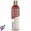 Массажное масло DONA Recharge - Lemongrass & Ginger Essential Massage Oil, 120 мл 0