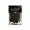 Набір Bijoux Indiscrets Instruments of Pleasure - PURPLE (SO2672) 0