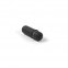 Набор Bijoux Indiscrets Instruments of Pleasure - PURPLE (SO2672) 2
