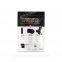 Набор Bijoux Indiscrets Instruments of Pleasure - PURPLE (SO2672) 1