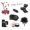 Метелочка Bijoux Indiscrets Tickle me tickler (SO2675) 4