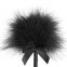 Метелочка Bijoux Indiscrets Tickle me tickler (SO2675) 0