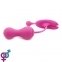 Вагинальные шарики Magic Motion Kegel Gen2 4