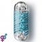 Мастурбатор Tenga Spinner Tetra 2