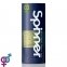 Мастурбатор Tenga Spinner Shell 3