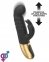 Вибратор Dorcel G-STORMER 3
