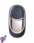 Вибратор Satisfyer Lay-On-Dark Desire 3