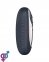 Вибратор Satisfyer Lay-On-Dark Desire 4