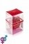 Возбуждающий крем для сосков EXSENS Crazy Love Cherry, 8 мл (SO3334) 3