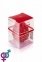 Возбуждающий крем для сосков EXSENS Oh My Strawberry, 8 мл (SO3335) 3