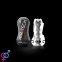Мастурбатор Tenga Air-Tech Squeeze Strong (SO3373) 0