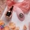Подарунковий набір HighOnLove & JOPEN: Objects of Desire (краплі для клітора та вібратор із кристалами) (SO3375) 0