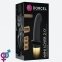 Вібратор Dorcel Mini Lover Black 2.0 (SO3572) 2
