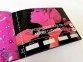 Чековая Книжка SEX Желаний (SO3611) 2