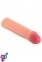 Насадка на член Real Body - Real Extender HARDY (SO3718) 0