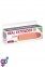 Насадка на член Real Body - Real Extender HARDY (SO3718) 1
