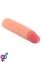 Насадка на член Real Body - Real Extender BEAST (SO3719) 0