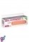 Насадка на член Real Body - Real Extender BIGGY (SO3720) 1