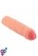 Насадка на член Real Body - Real Extender BIGGY (SO3720) 0
