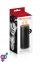 БДСМ cвеча низкотемпературная Fetish Tentation SM Low Temperature Candle Black (SO3754) 1