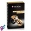 Клетка для члена с электростимуляцией Mystim Pubic Enemy No 1 - Gold Edition (SO3809) 2