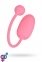 Смарт-тренажер Кегеля для женщин Magic Motion Kegel Coach (SO3817) 0