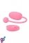 Смарт-тренажер Кегеля для женщин Magic Motion Kegel Coach (SO3817) 1