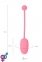 Смарт-тренажер Кегеля для женщин Magic Motion Kegel Coach (SO3817) 5