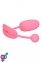 Смарт-тренажер Кегеля для женщин Magic Motion Kegel Coach (SO3817) 3