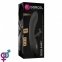 Вибратор кролик Dorcel DIVINE RABBIT (SO3818) 4