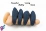 Эрекционное виброкольцо Satisfyer Royal One (SO3839) 4