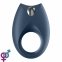 Эрекционное виброкольцо Satisfyer Royal One (SO3839) 0